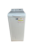 Lave-linge AEG 6kg L61641TL