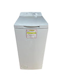 Lave-linge Indesit 6kg BTWA61052