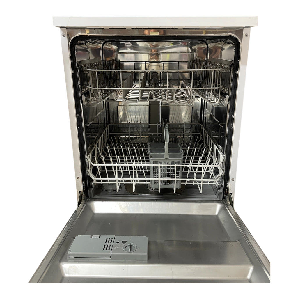 Lave-vaisselle Aya ALV1247DB5NE