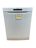 Lave-vaisselle Proline DWP4712A++WH