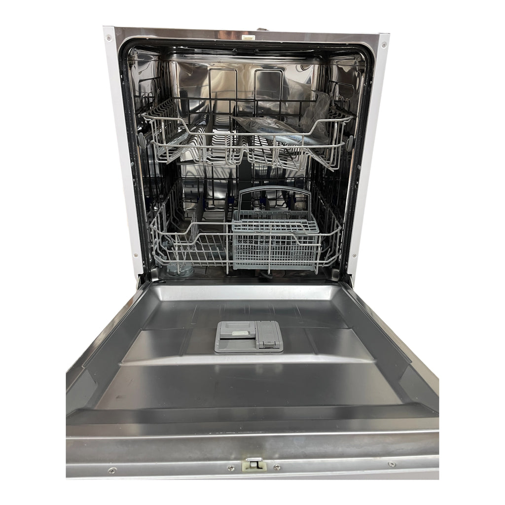 Lave-vaisselle Proline DWP4712A++WH