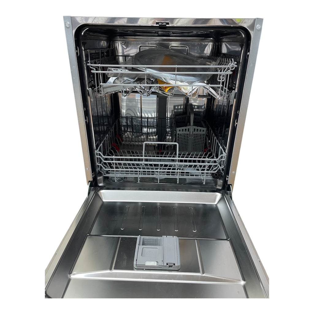 Lave-vaisselle encastrable Brandt LVE334X-01