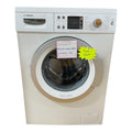 Lave-linge Bosch 8kg WAQ28496NL