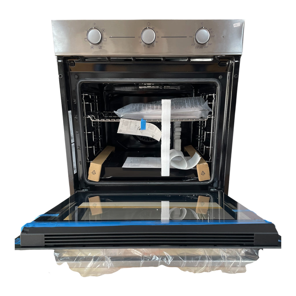 Four encastrable Beko Neuf BBIE12100X