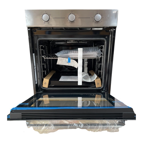 Four encastrable Beko Neuf BBIE12100X