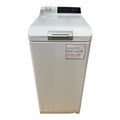 Lave-linge Electrolux 6kg EW8T3653CM