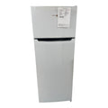 Frigo congélateur Neuf Fagor FF7212W