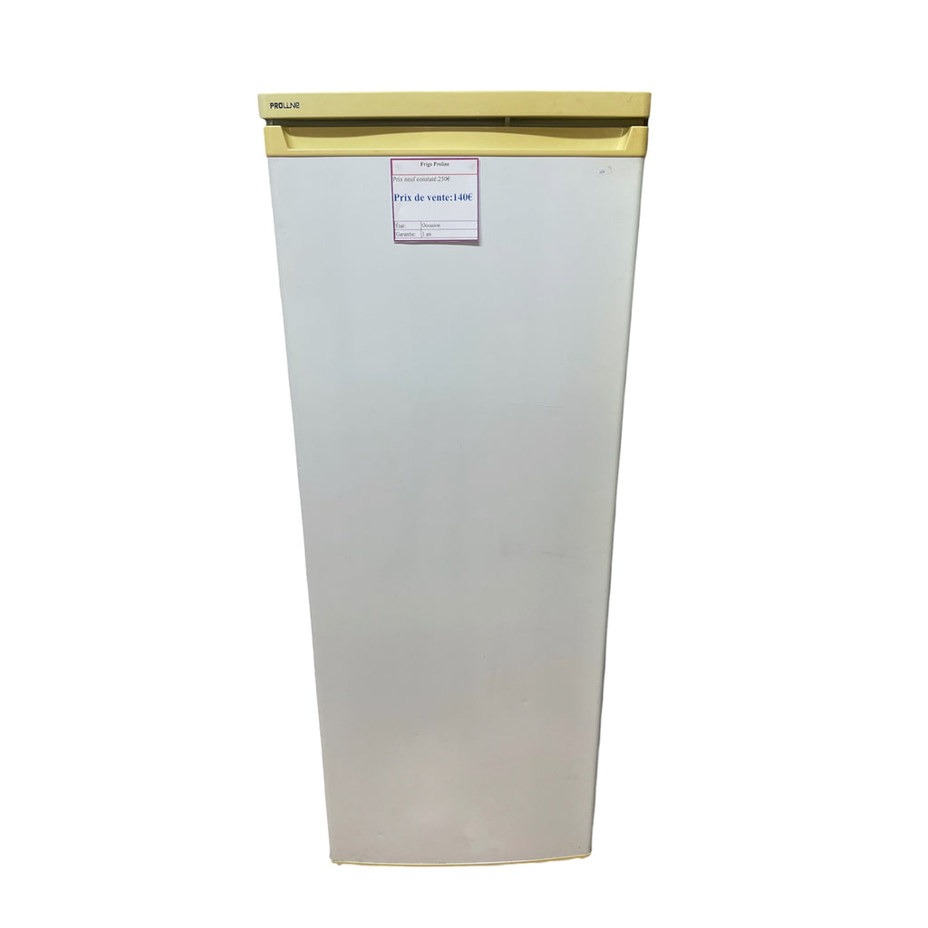Frigo Proline PLF225A