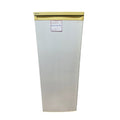 Frigo Proline PLF225A