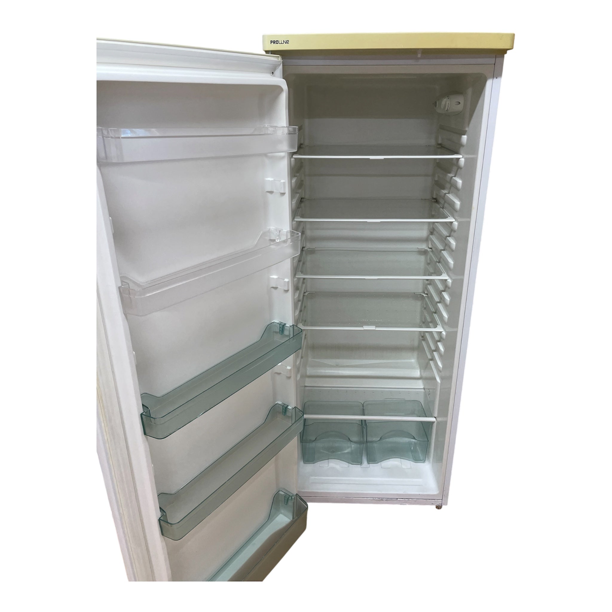 Frigo Proline PLF225A