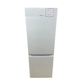 Frigo congélateur Fagor Neuf FCB175EW