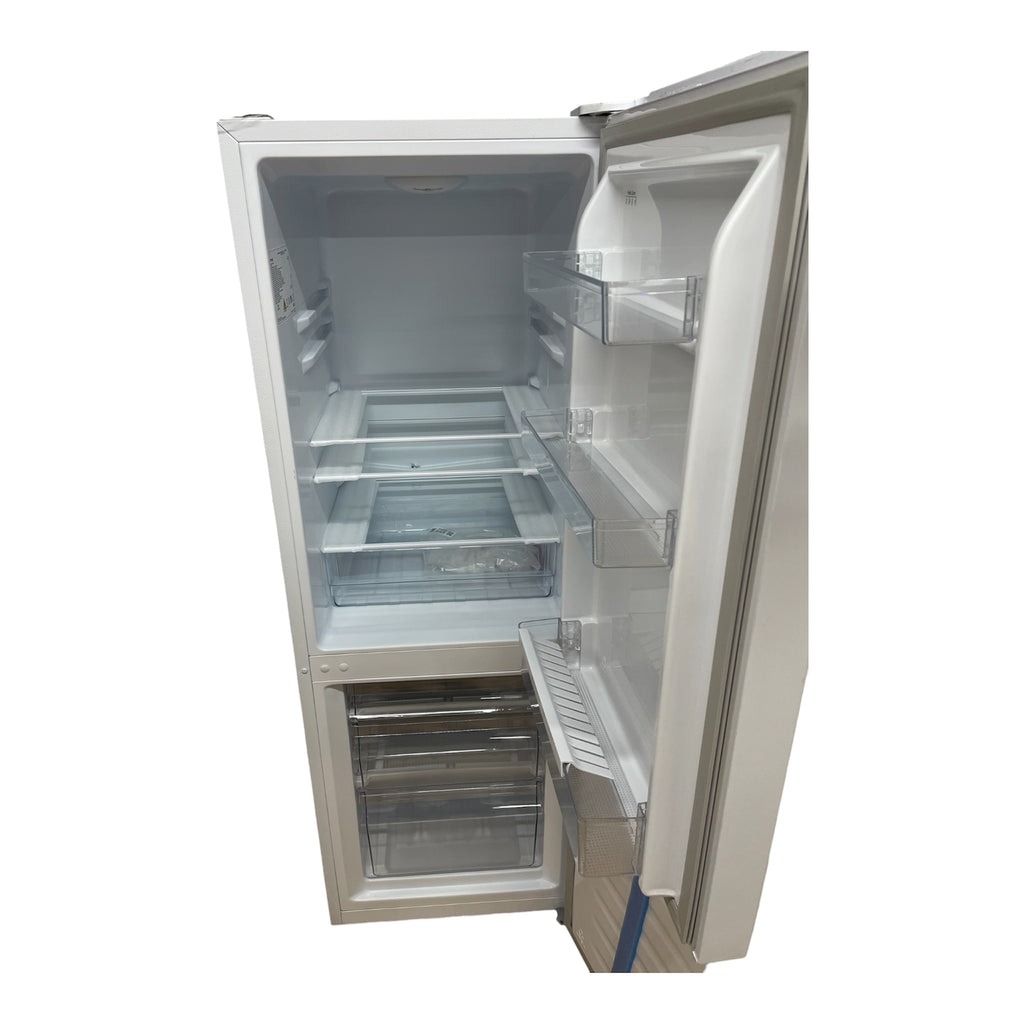 Frigo congélateur Fagor Neuf FCB175EW