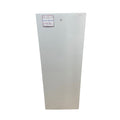 Frigo Listo Neuf RLL145-55