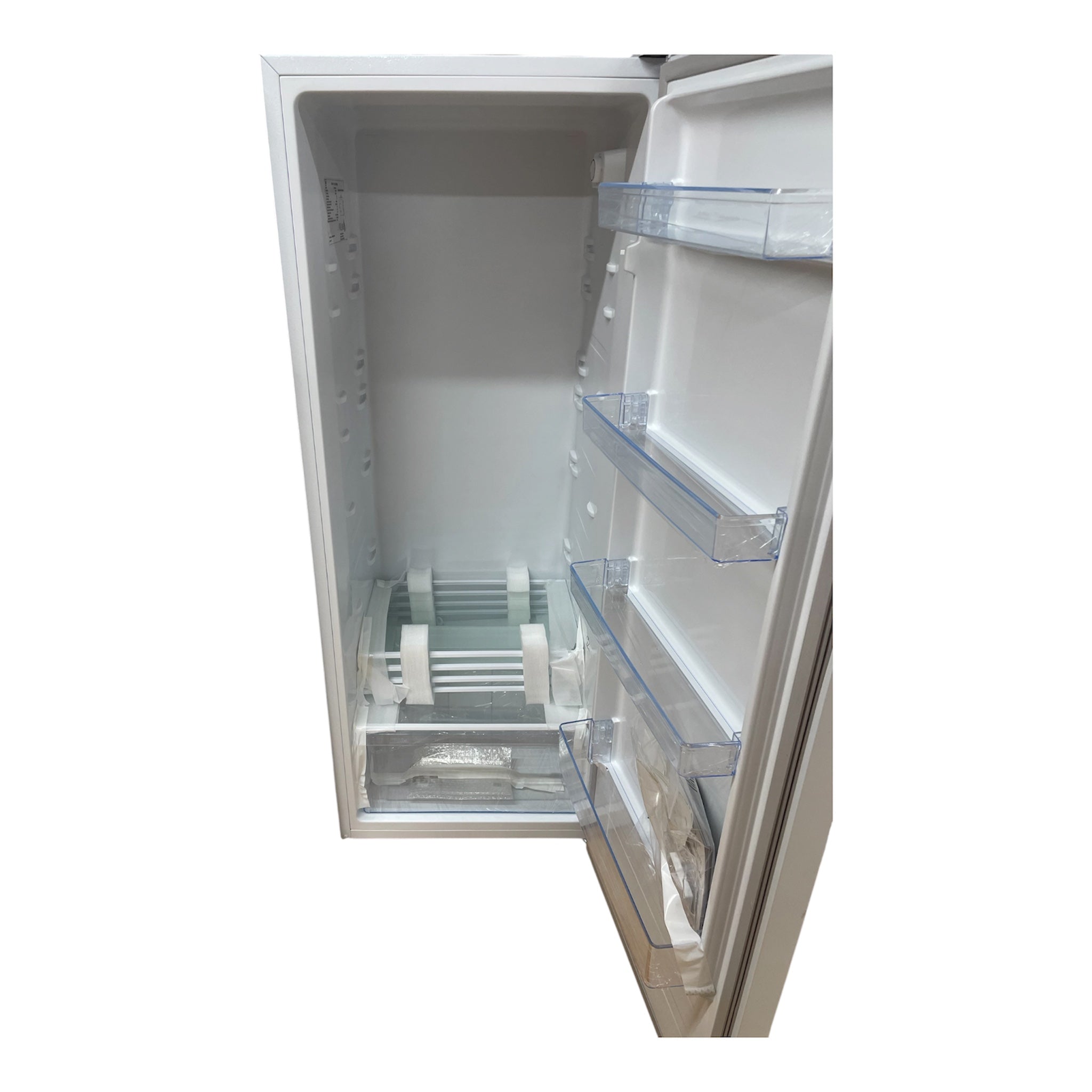 Frigo Listo Neuf RLL145-55