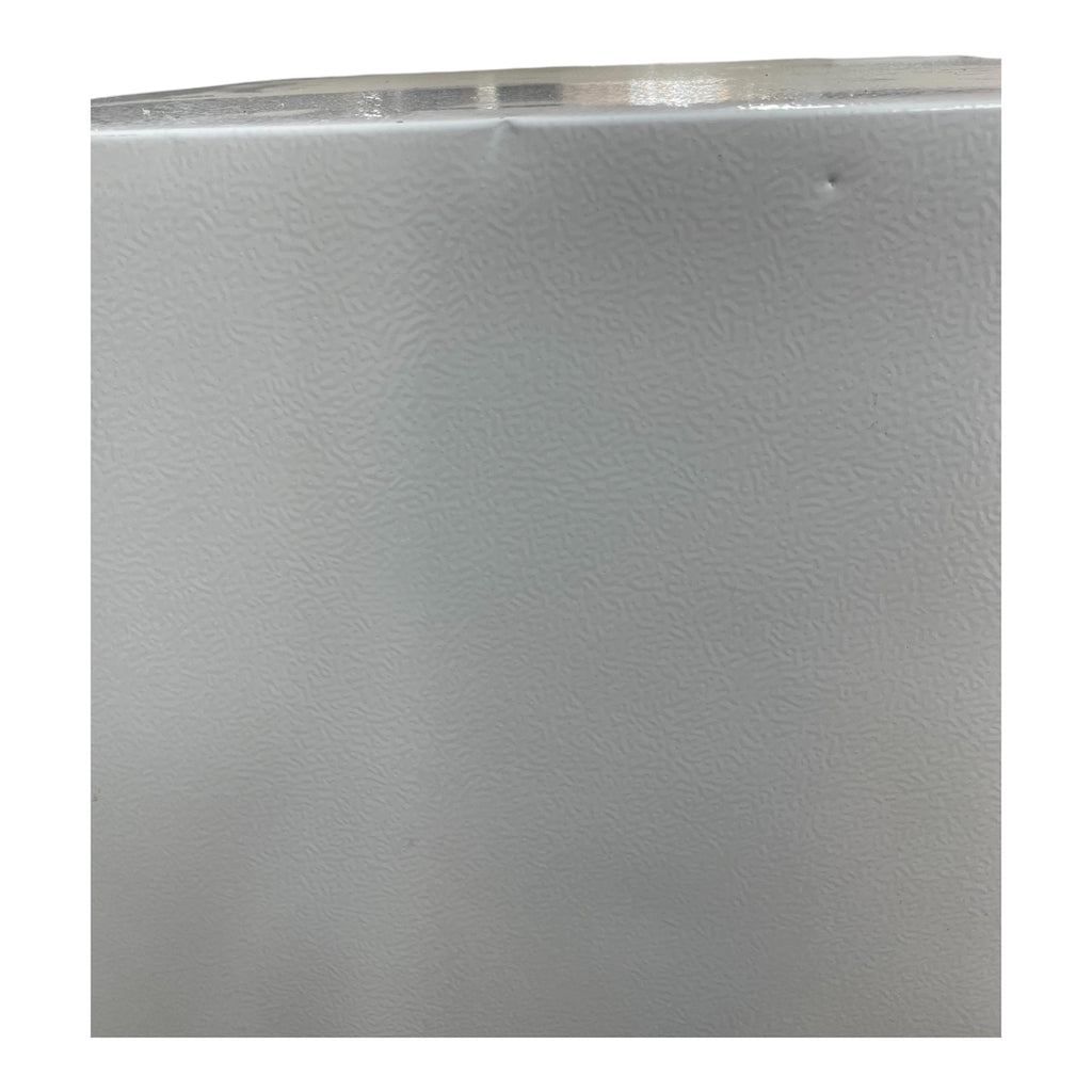 Frigo Listo Neuf RLL145-55
