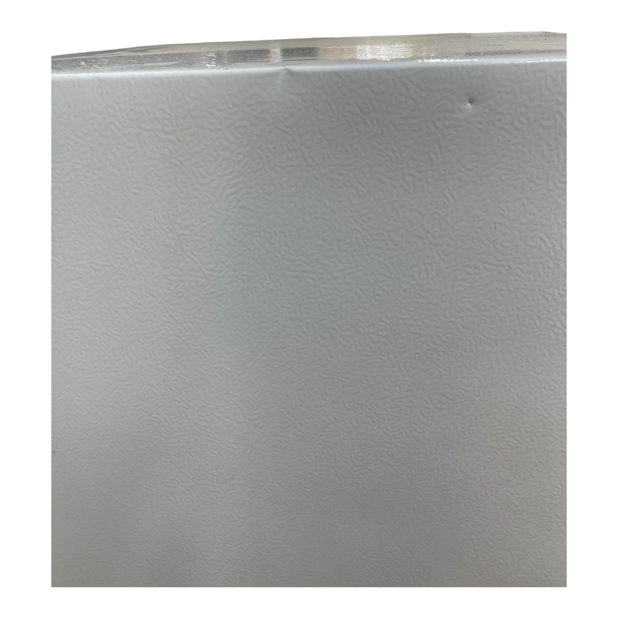 Frigo Listo Neuf RLL145-55