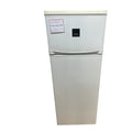 Frigo congélateur Faure FRT23100WA