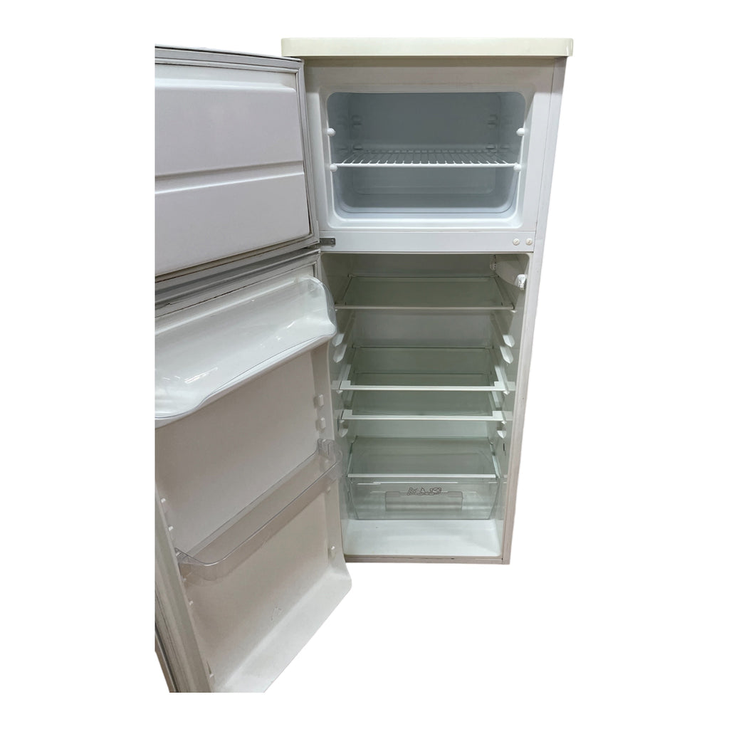 Frigo congélateur Faure FRT23100WA