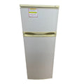 Frigo congélateur Oceanic OCEAF2D2