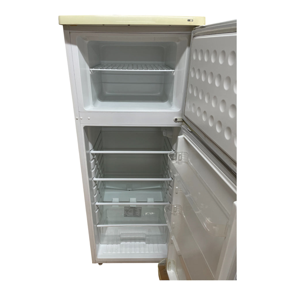 Frigo congélateur Oceanic OCEAF2D2