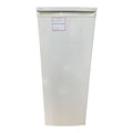 Frigo Proline PLF23W