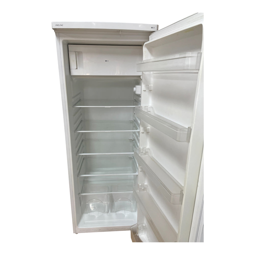 Frigo Proline PLF23W