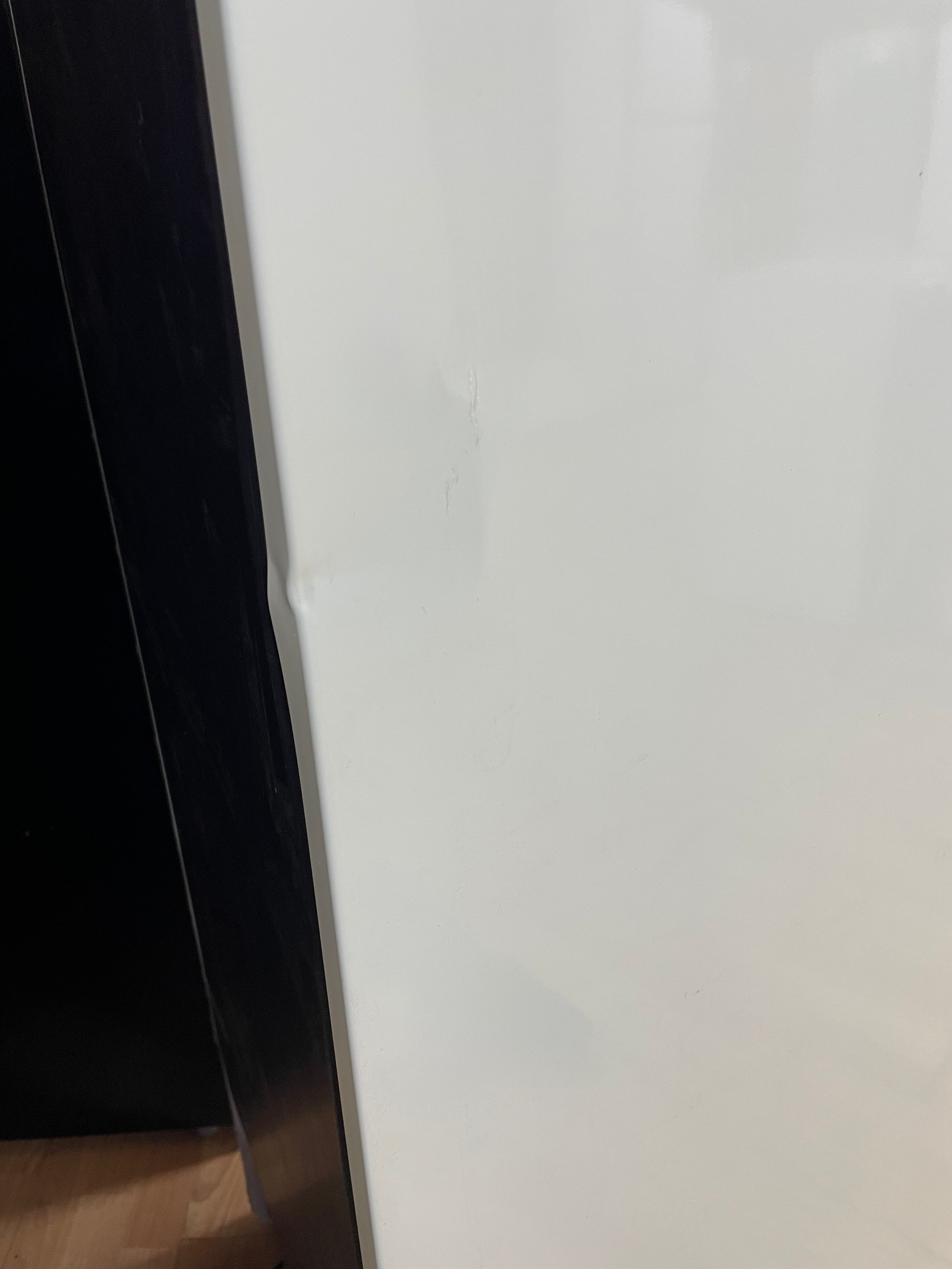 Frigo congélateur Amica Neuf AR7252C