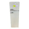 Frigo congélateur Amica Neuf AR7252C