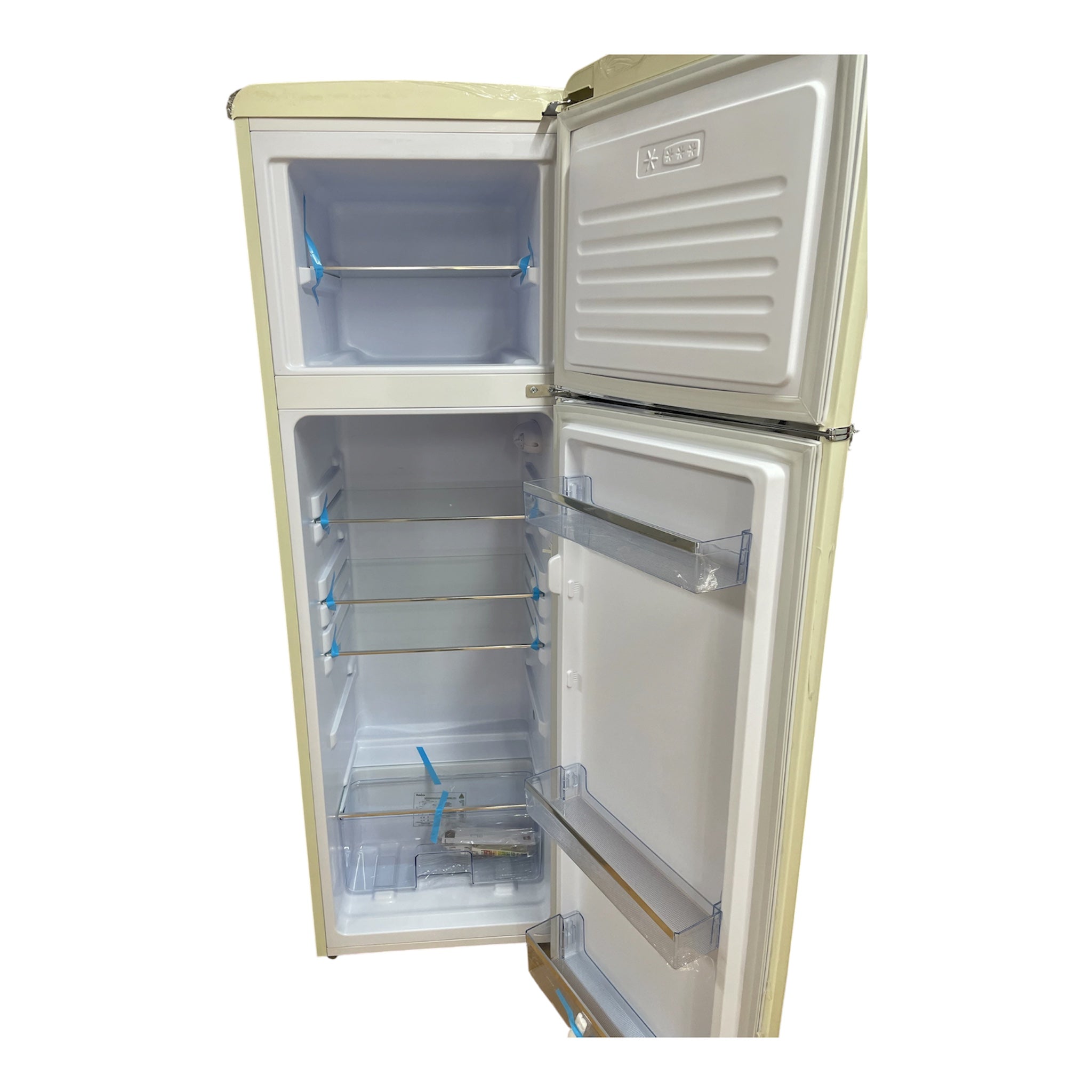 Frigo congélateur Amica Neuf AR7252C
