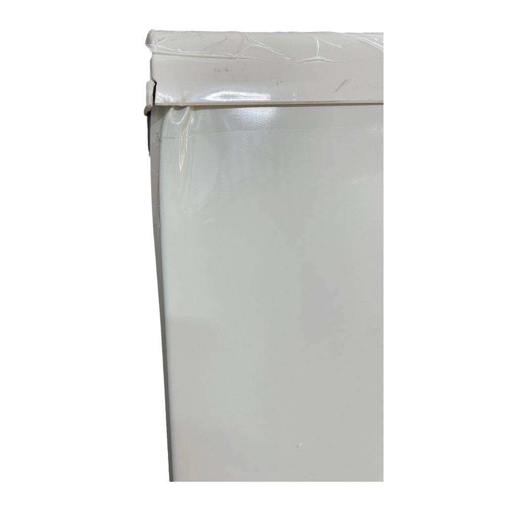 Frigo congélateur Amica Neuf AR7252C