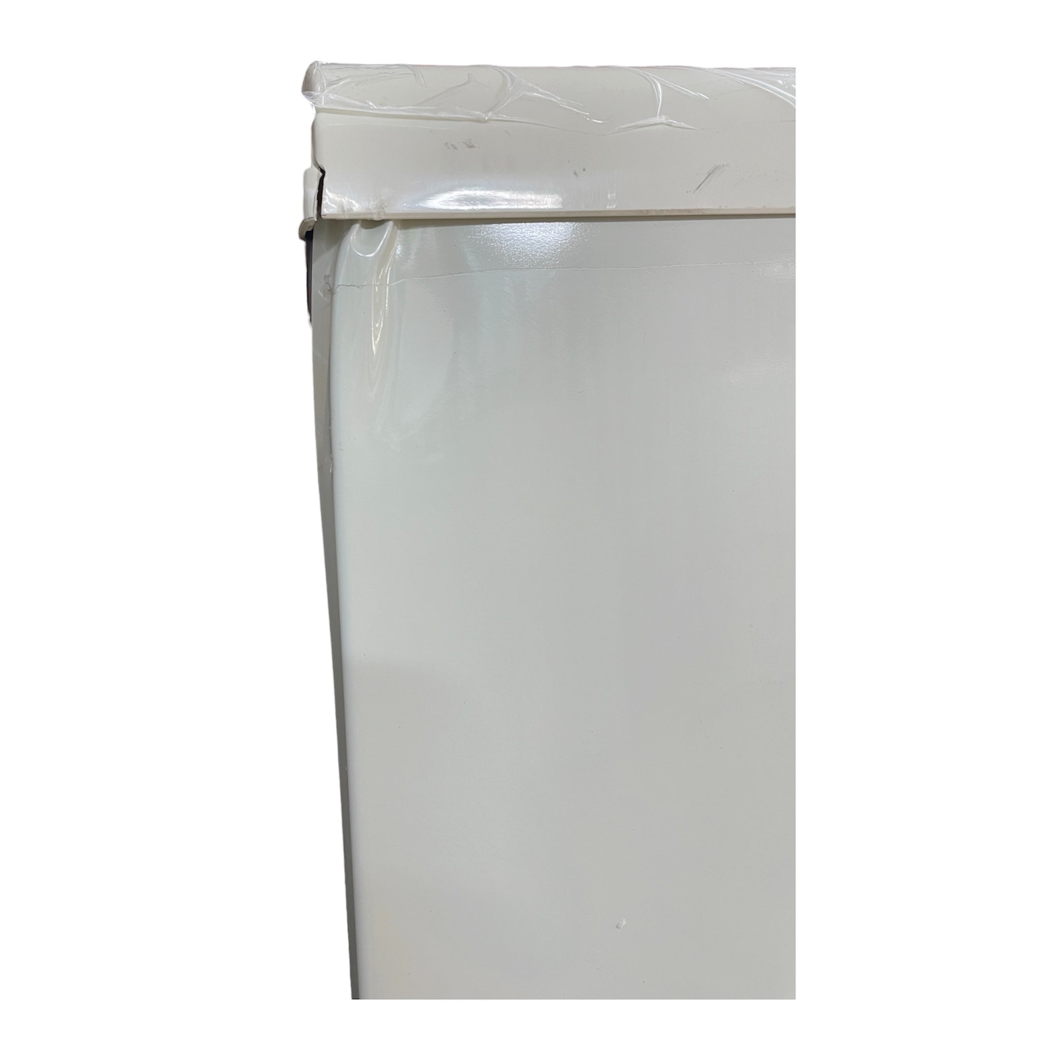 Frigo congélateur Amica Neuf AR7252C