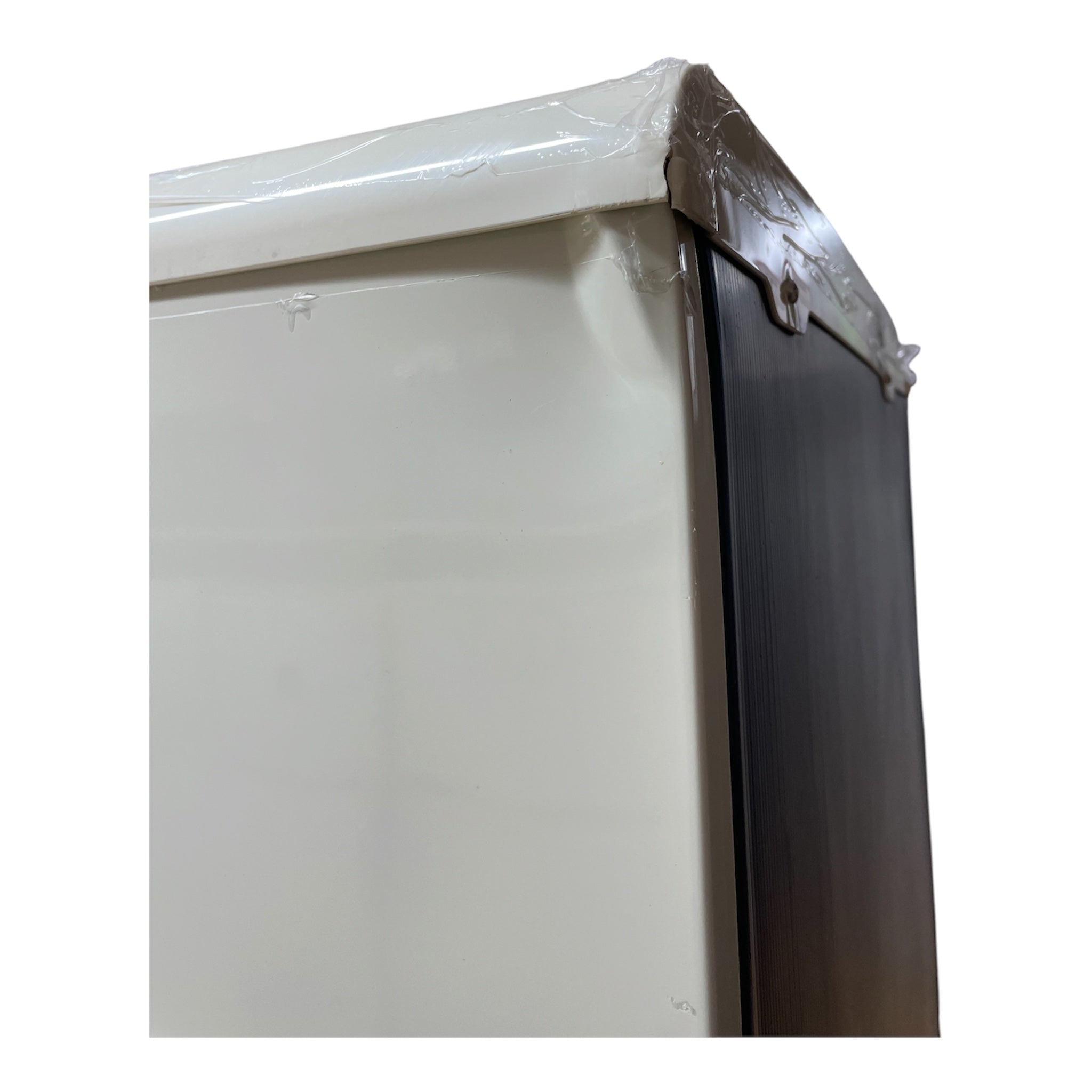 Frigo congélateur Amica Neuf AR7252C