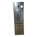 Frigo congélateur Samsung