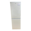 Frigo congélateur Laden CB272W