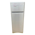 Frigo congélateur Indesit DF02X