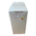 Lave-linge vedette 6,5kg TVC651
