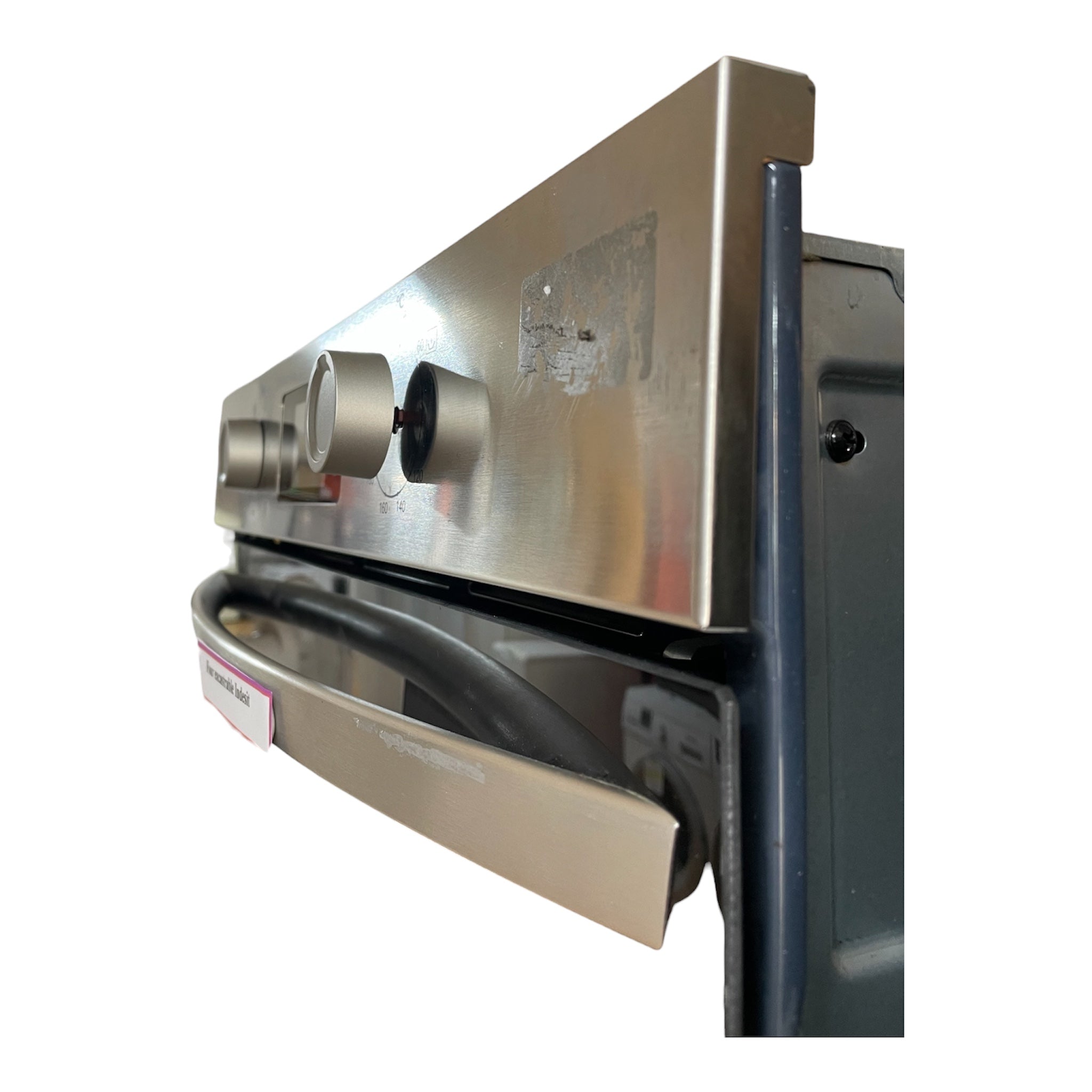 Four encastrable Indesit Neuf FXJP6