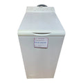 Lave-linge Laden 5kg EV8589