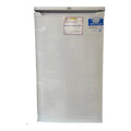 Frigo top Beko neuf TS190330N