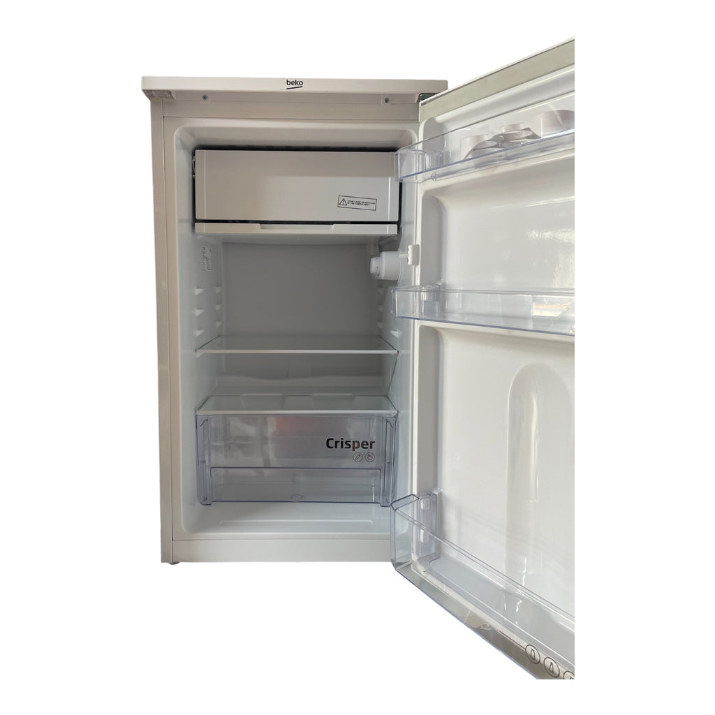 Frigo top Beko neuf TS190330N
