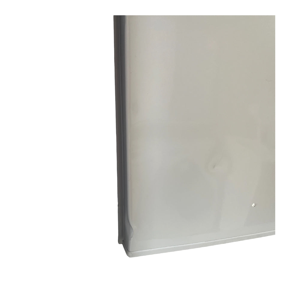 Frigo top Beko neuf TS190330N