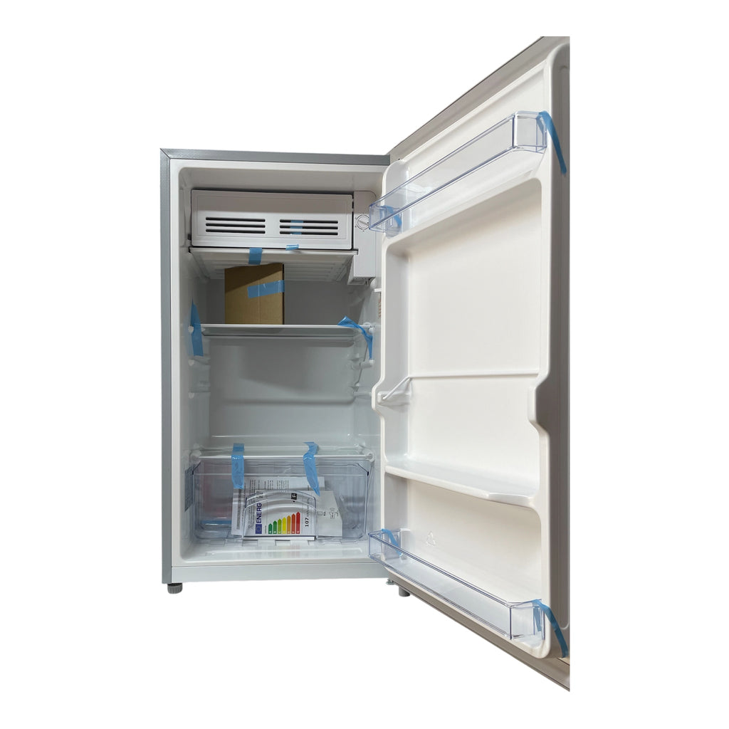 Frigo top California Neuf DF1-11N-1-S