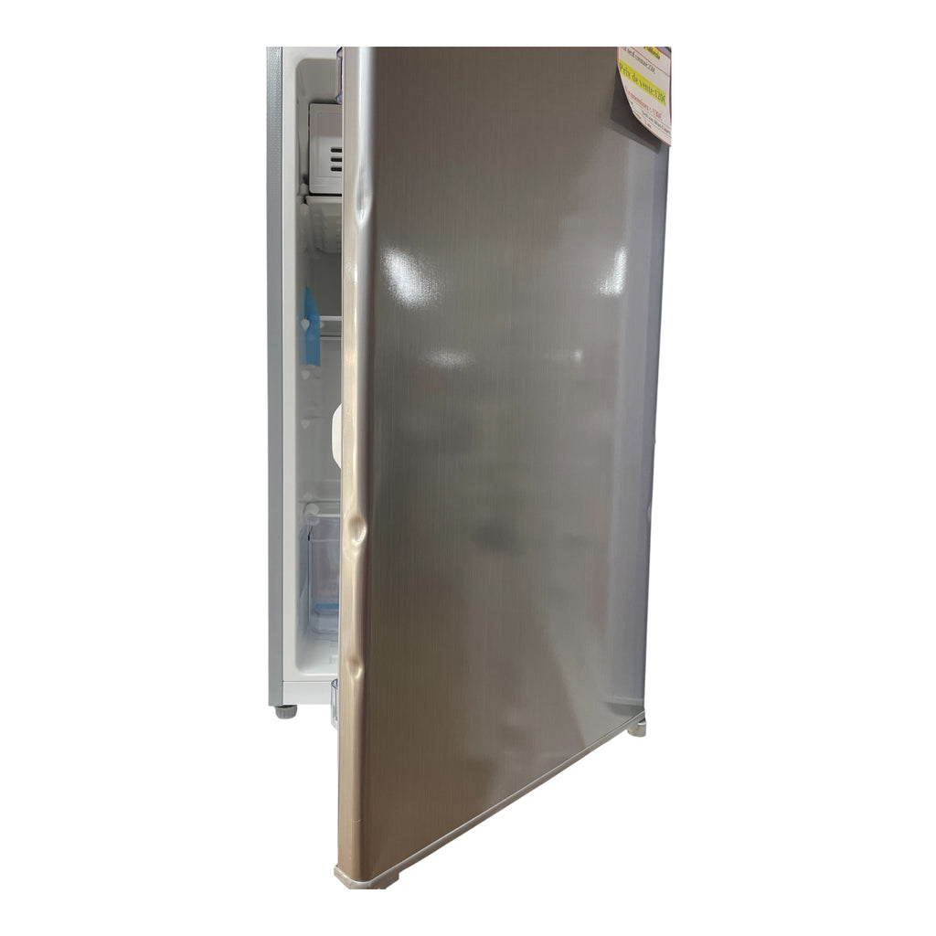 Frigo top California Neuf DF1-11N-1-S
