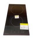 Plaque encastrable vitrocéramique Neuf C3006B-eu-1