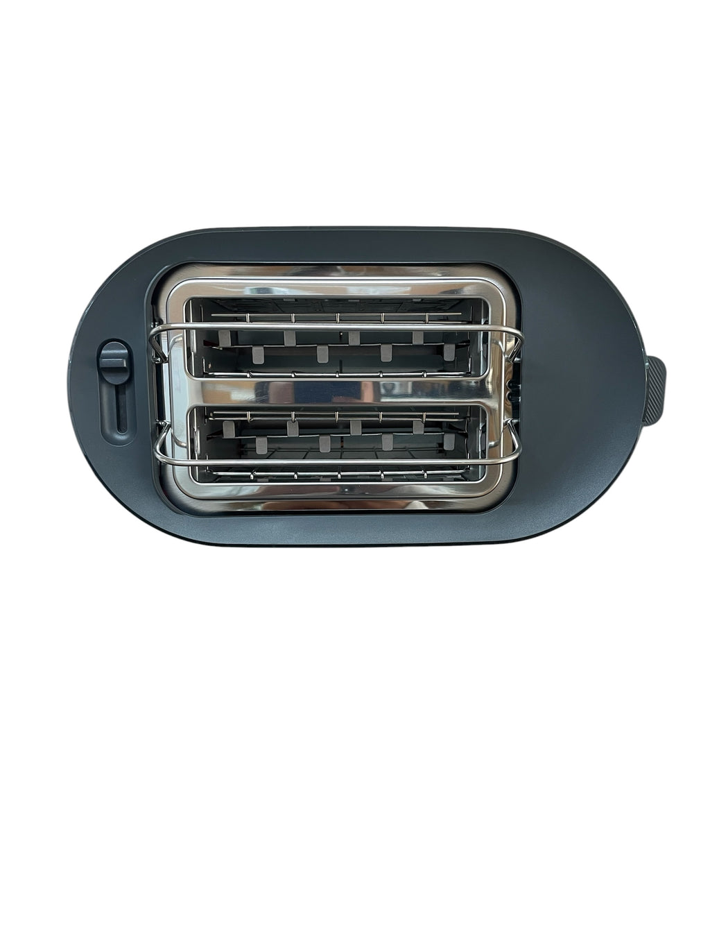 Grille pain Boch CTAT40A Neuf