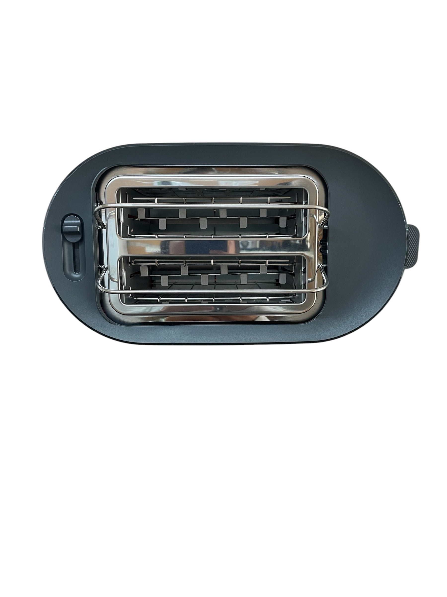 Grille pain Boch CTAT40A Neuf