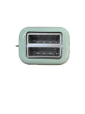 Grille pain Fagor FG1930 Neuf