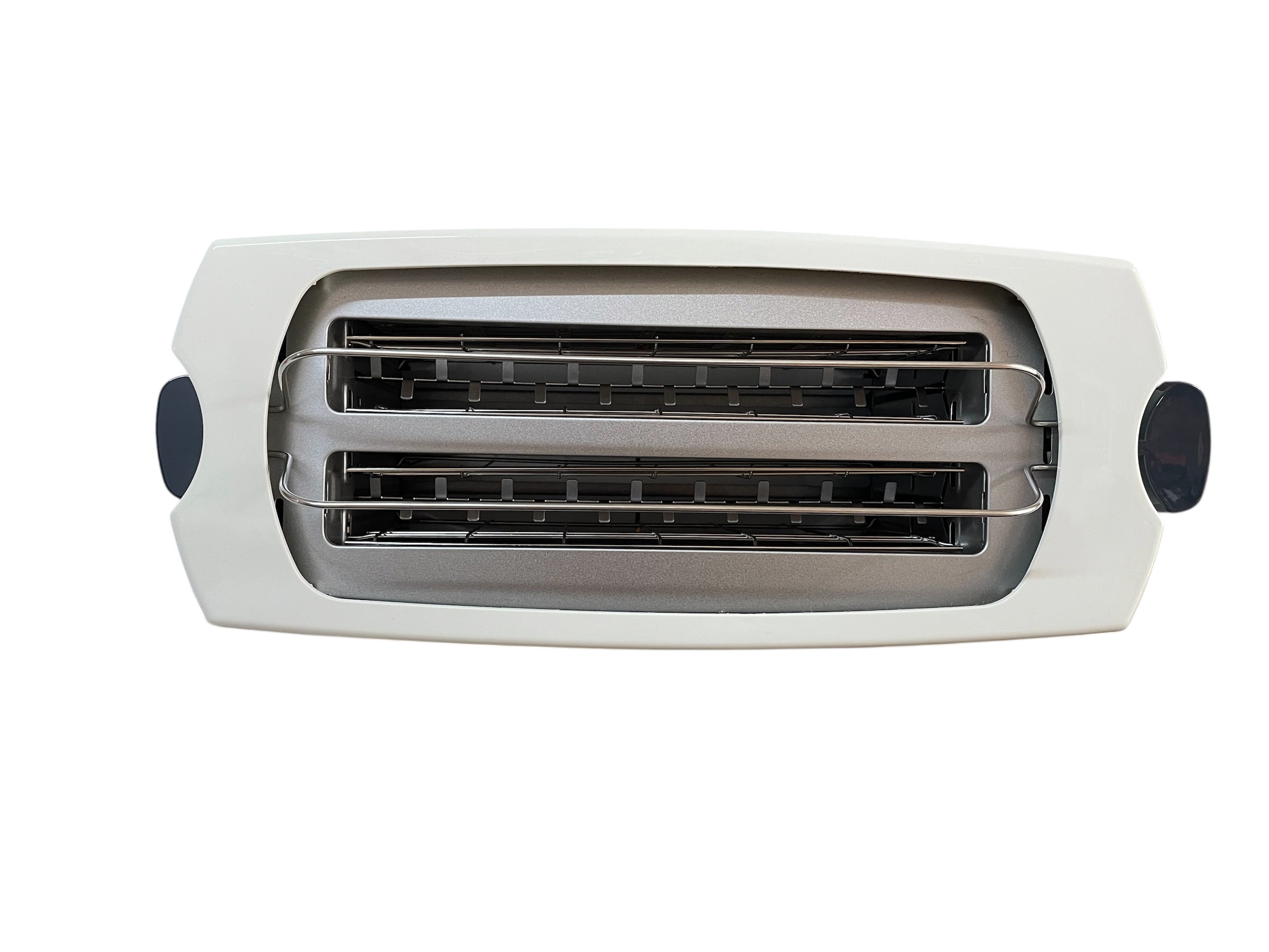 Grille pain Séverin AT2234
