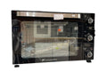 Four posable continental Edison CEMF60B3 Neuf