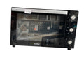 Four posable Roby ROMFT80B Neuf